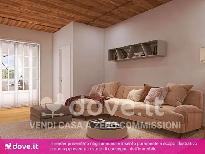 Casa con 5 locali in vendita in Via del Piano di Sotto, Certaldo