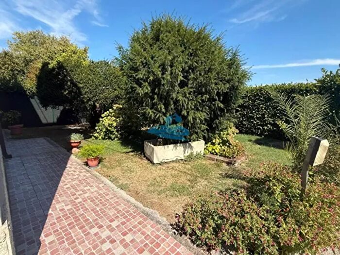 Appartamento trilocale in vendita in Ravenna