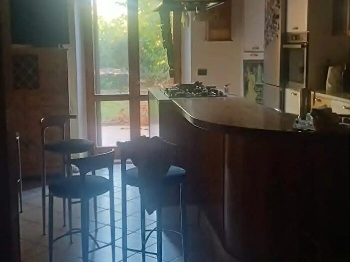 Appartamento con 5 locali in vendita in Alatafimi, Pisa