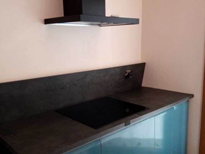 Appartamento bilocale in affitto in Viale De' Brozzi, Lugo