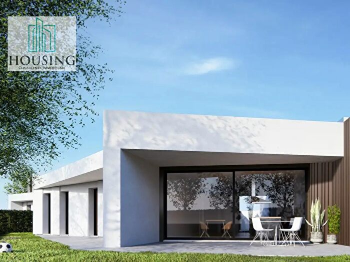 Casa quadrilocale in vendita in Via Agnese Scarabella, Padova