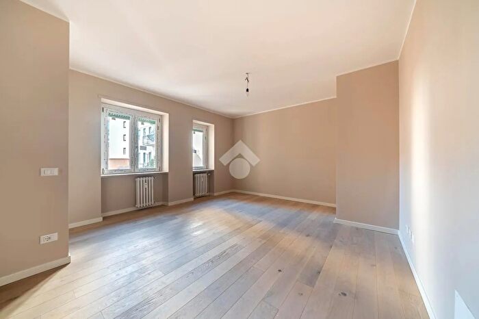 Appartamento monolocale in vendita in Verona