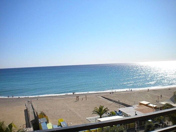 Appartamento trilocale in affitto in Corso Europa, Borghetto Santo Spirito