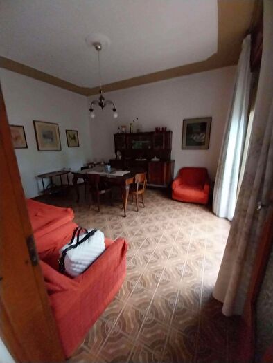 Casa quadrilocale in vendita in Alfonsine