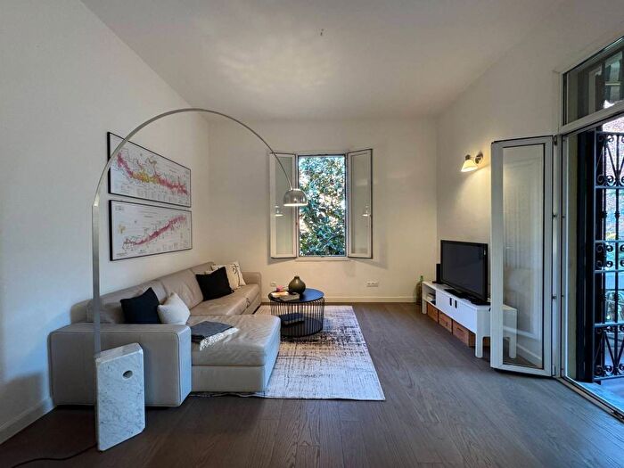 Appartamento quadrilocale in affitto in Viale Carlo Pepoli, Saragozza fuori Porta, Bologna