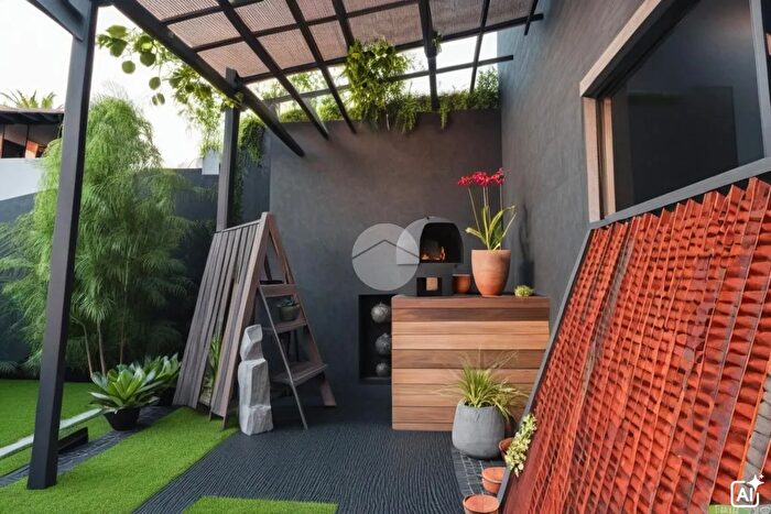 Casa monolocale in vendita in Via del Falcone, Castiglione Delle Stiviere