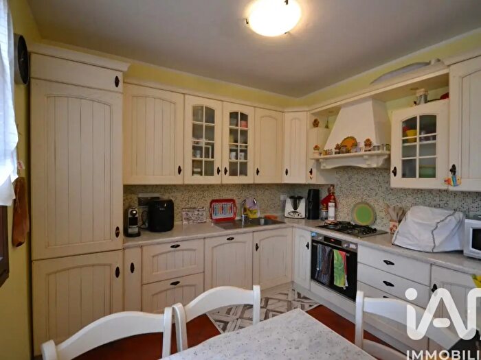 Appartamento quadrilocale in vendita in Via Ferriera, Mele