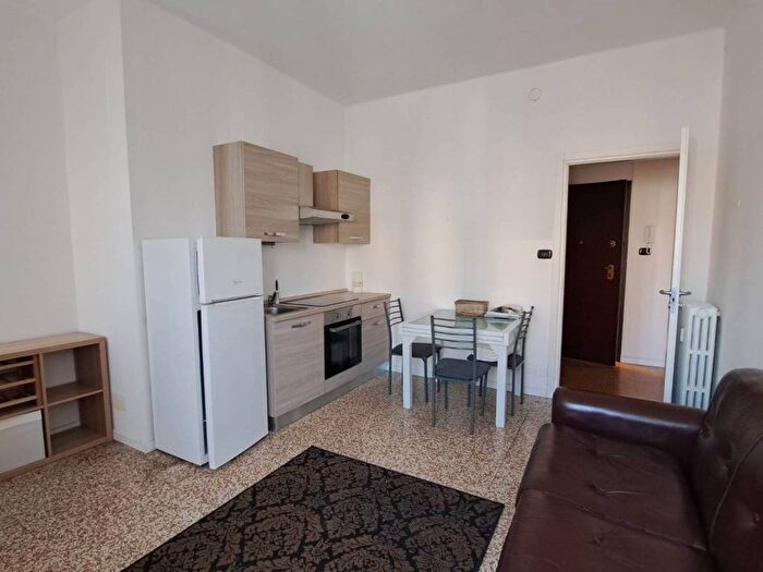 Appartamento bilocale in affitto in Via San Rocco, Centro, Orbassano