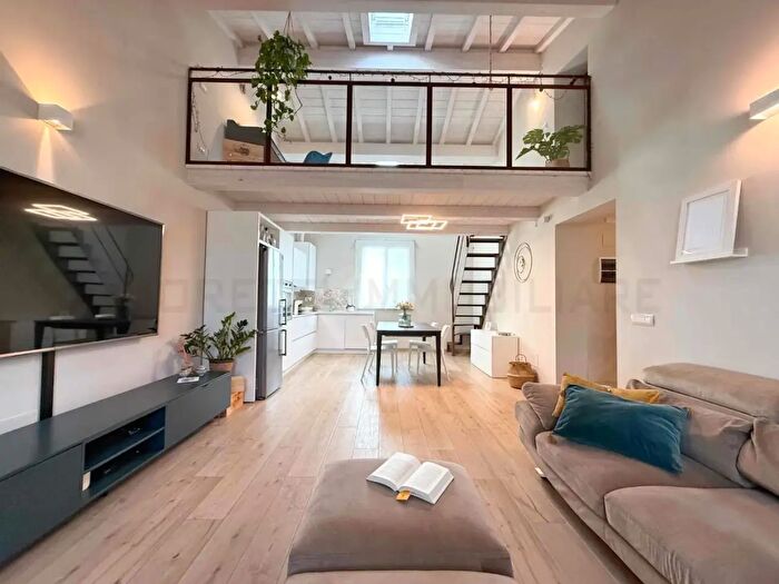 Appartamento trilocale in vendita in Ia degli Affitti, Campiglia Marittima