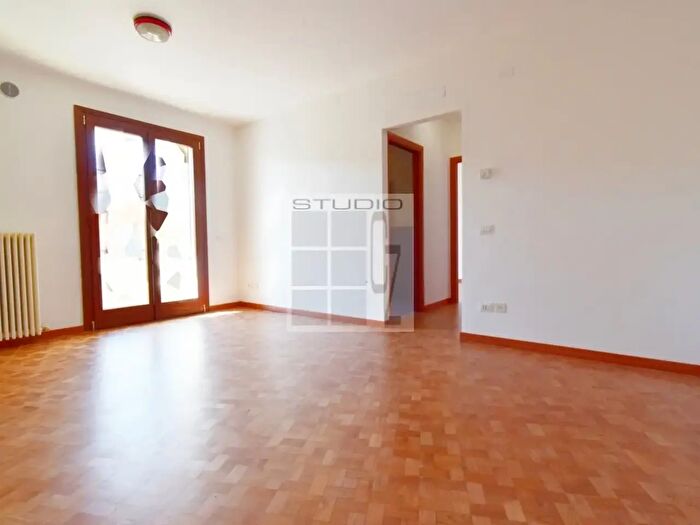 Appartamento bilocale in vendita in Via Caduti di Nassiriya, Loreggia