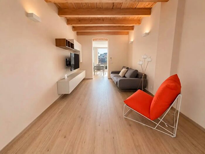 Appartamento quadrilocale in vendita in Vernazza