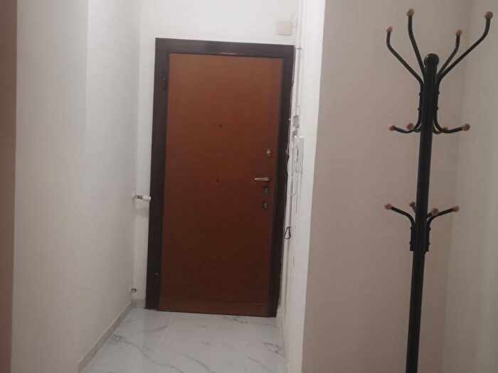 Appartamento monolocale in affitto in Via Arnaldo Cervesato, Casal Bruciato, Roma