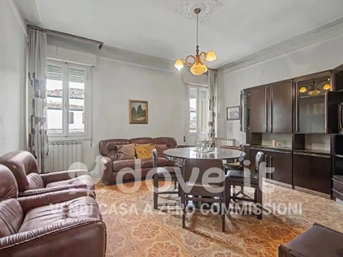 Casa quadrilocale in vendita in Piazzetta Piave a, Copparo