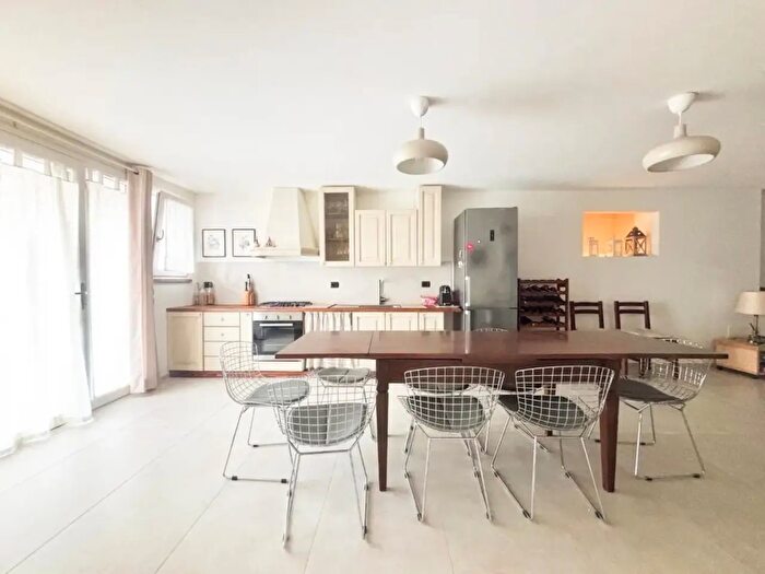 Casa con 7 locali in vendita in a Elsa, San Miniato