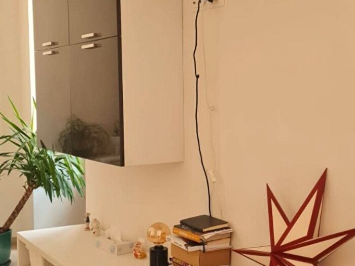 Appartamento trilocale in affitto in Via Fortebraccio, Villa Comunale, L'Aquila
