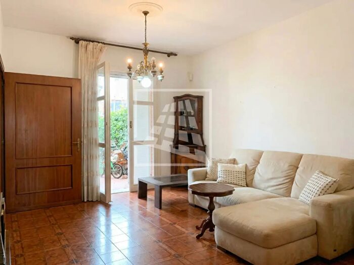 Casa quadrilocale in vendita in Via Biagio Pascal, Reggio Emilia