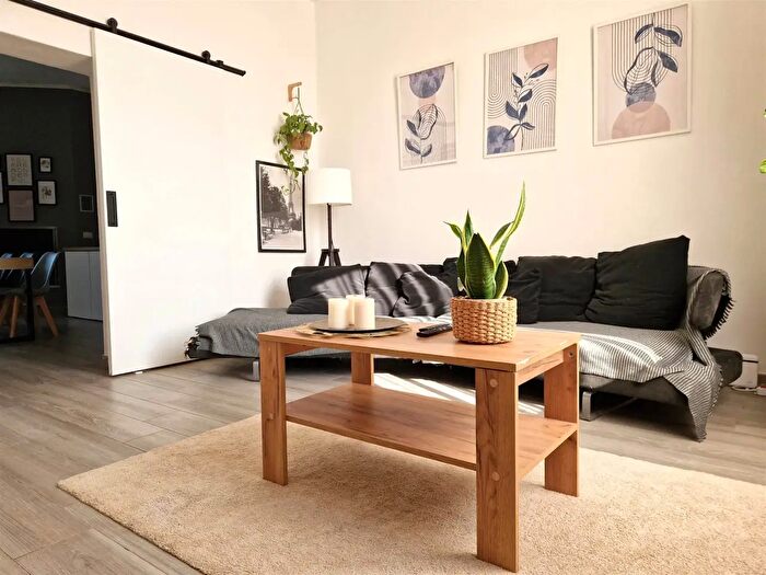 Appartamento con 7 locali in vendita in Rosignano Marittimo