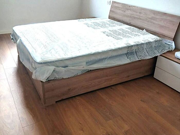 Appartamento trilocale in affitto in Viale Umbria, Porta Romana Medaglie dOro, Milano