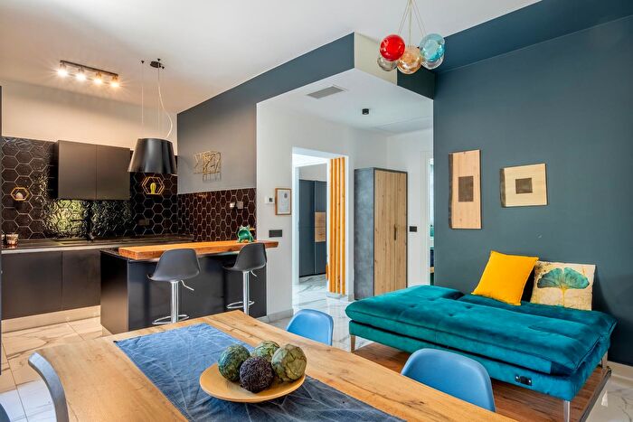 Casa trilocale in vendita in Via di Bravetta, Roma