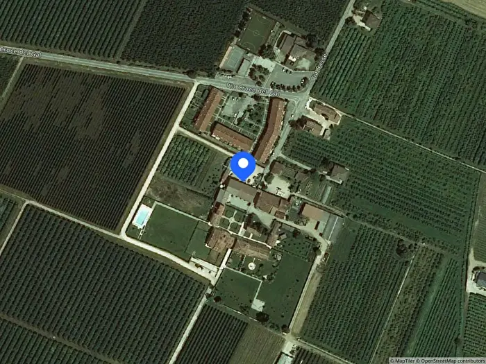 Case in Vendita e in Affitto - 1