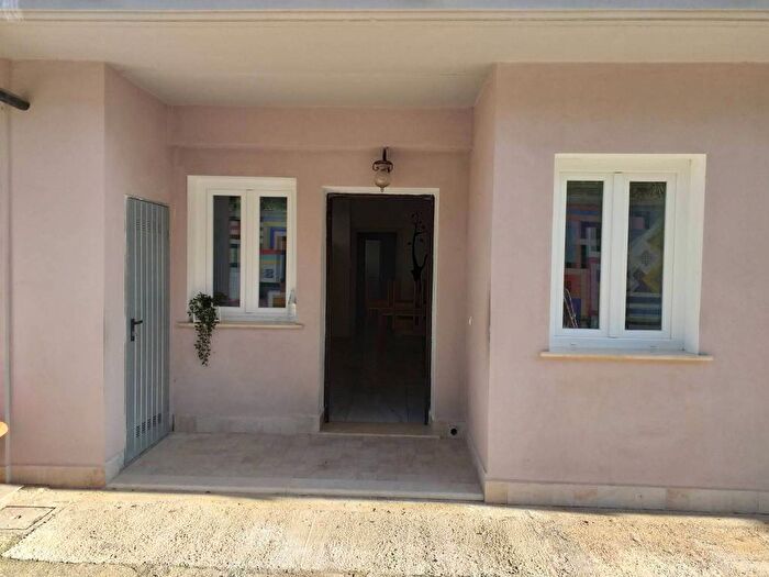 Appartamento trilocale in affitto in Via Santa Maria in Fronte, Centro, Zagarolo