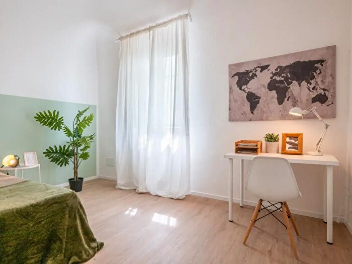 Appartamento quadrilocale in vendita in Calcinaia