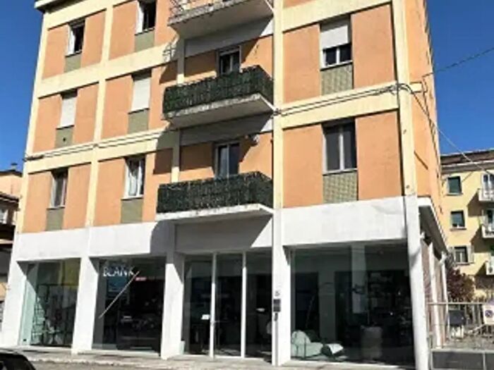 Appartamento bilocale in affitto in Viale Faustino Tanara, Parma