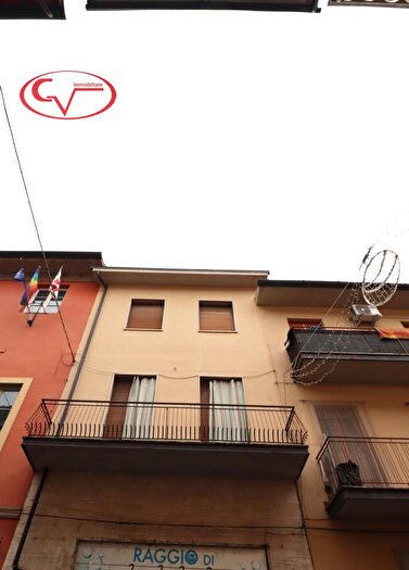 Appartamento con 5 locali in vendita in Via Roma, Terranuova Bracciolini