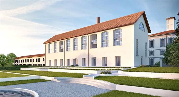 Appartamento quadrilocale in vendita in Lentate sul Seveso, Lentate Sul Seveso