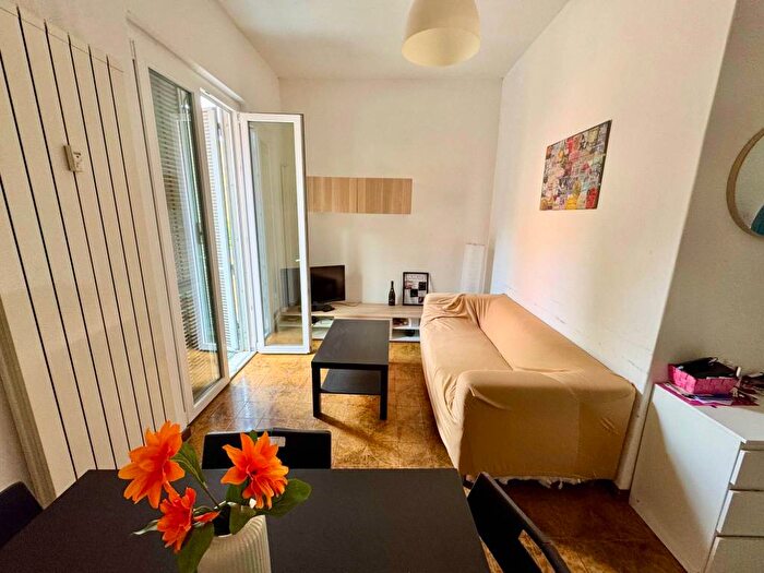 Appartamento bilocale in affitto in Viale Monza, Turro, Milano