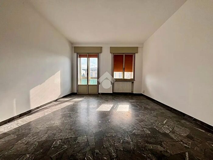 Appartamento con 5 locali in vendita in Via Erizzo, Valdobbiadene