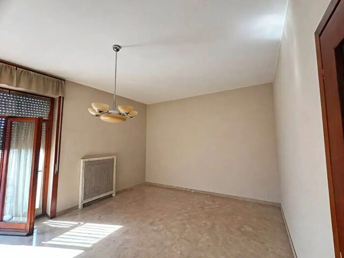 Appartamento trilocale in vendita in Bonomini, Bergamo