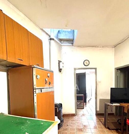 Appartamento bilocale in vendita in Via San Lorenzo, Velletri