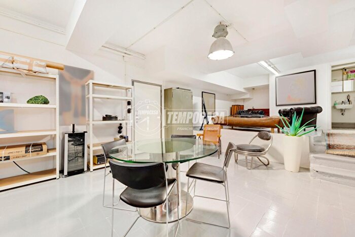 Appartamento bilocale in vendita in Viale Argonne, Milano