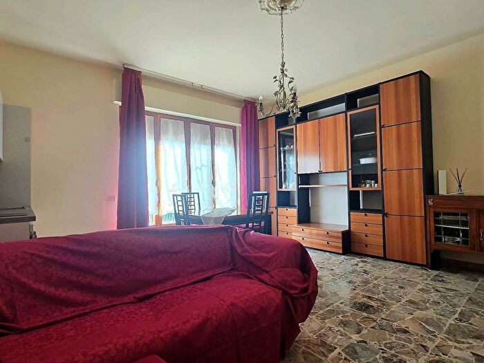 Casa in affitto in Via delle Fonti, Pianella, Castelnuovo Berardenga