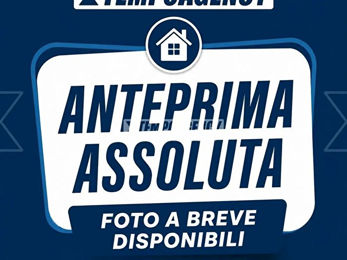 Appartamento in vendita in Milano
