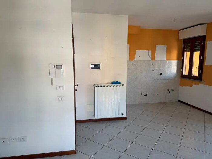 Appartamento trilocale in vendita in Viale G Marconi, Figline e Incisa Valdarno