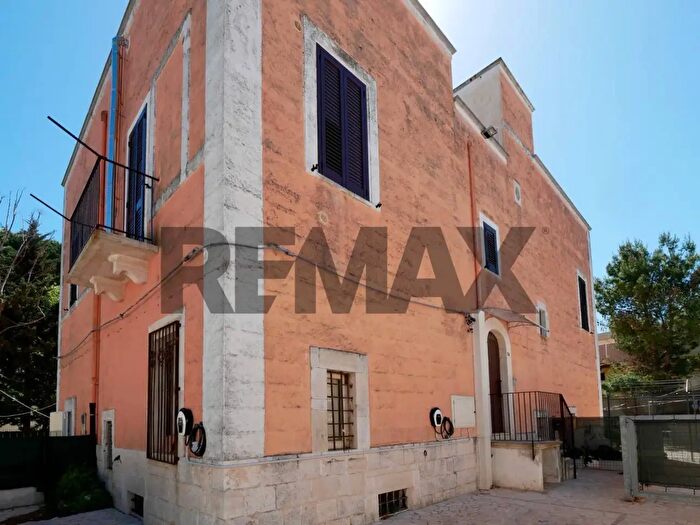 Appartamento bilocale in vendita in Strada La Penna, Bari