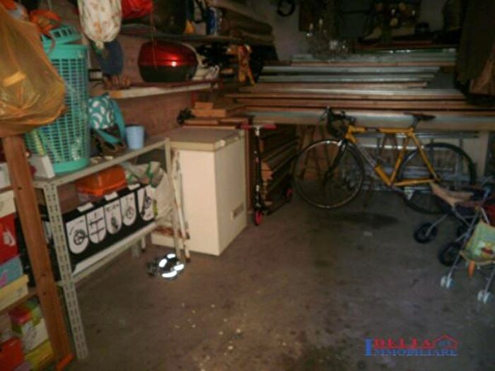 Casa quadrilocale in vendita in Area Residenziale Rosignano Solvay, Rosignano Marittimo