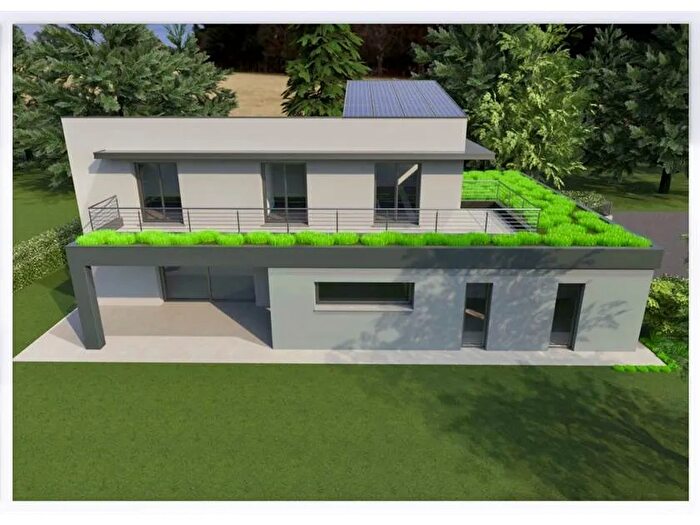 Casa con 6 locali in vendita in Via Gerboso Sesto Calende Va, Sesto Calende