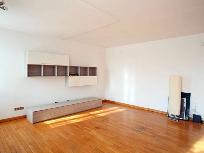 Appartamento bilocale in affitto in Via Paolo Sarpi, Paolo Sarpi, Milano