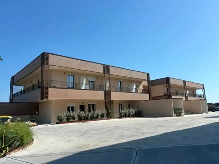 Appartamento quadrilocale in vendita in Via Maralunga, La Spezia
