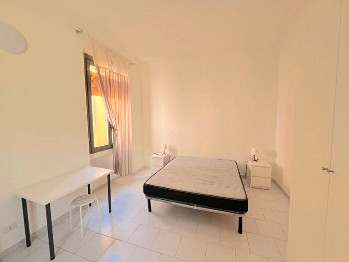 Appartamento bilocale in affitto in Via Plinio, Morgagni, Milano