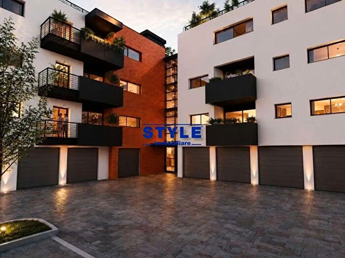 Appartamento con 5 locali in vendita in Fiesso D'Artico