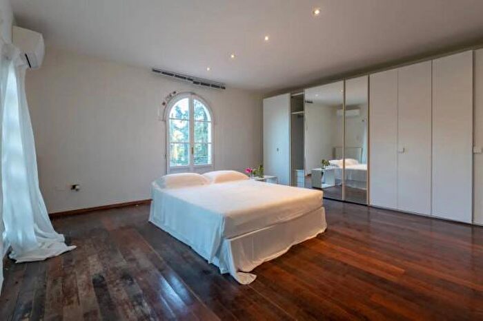 Casa monolocale in vendita in Via Maremmana, San Miniato