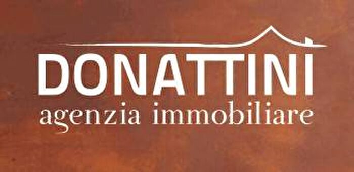 Appartamento con 5 locali in affitto in Via Emilia, Centro Storico, Imola