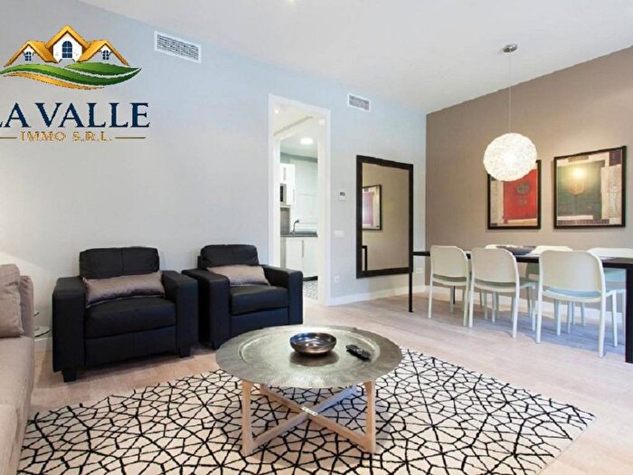 Appartamento bilocale in affitto in Via Aldighieri, Centro Storico, Ferrara