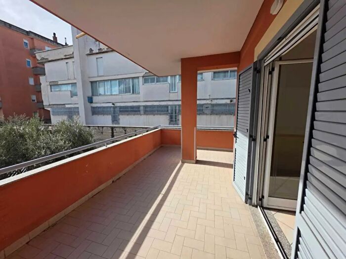 Appartamento quadrilocale in vendita in Via Scopari, San Giuseppe Vesuviano