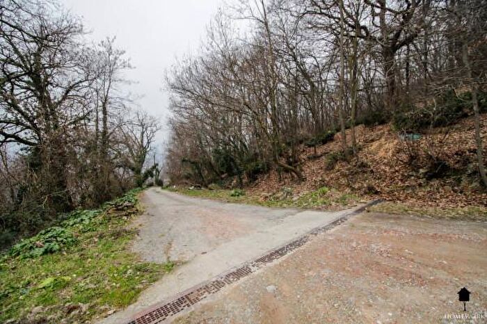 Casa quadrilocale in vendita in Strada San Raffaele, Castagneto Po