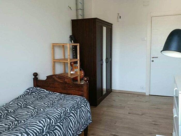 Appartamento trilocale in affitto in Via del Molino a Vento, Campanelle Costalunga, Trieste